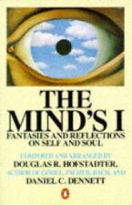 The Minds I Fantasies  Reflections on Self  Soul