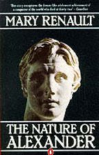 The Nature Of Alexander