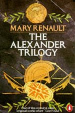 The Alexander Trilogy