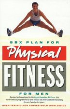 5BX Plan For Physical Fitness For Men