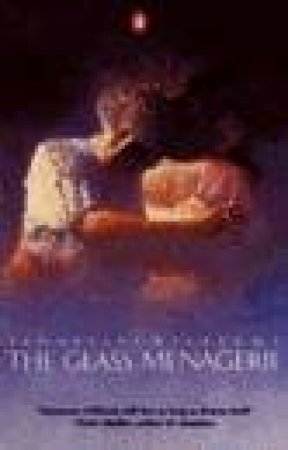 The Glass Menagerie - Playscript by Tennessee Williams