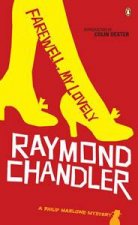  A Philip Marlowe Mystery Farewell My Lovely