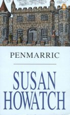 Penmarric