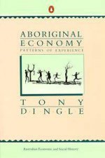 Aboriginal Economy