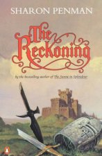 The Reckoning