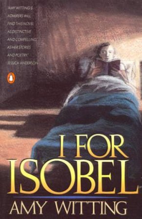 I For Isobel by Amy Witting