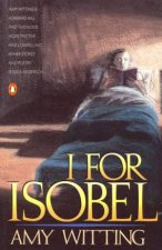 I For Isobel