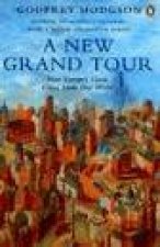 A New Grand Tour