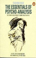 The Essentials of PsychoAnalysis