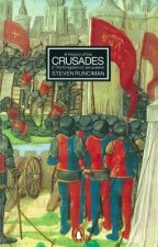 A History Of The Crusades Volume 2
