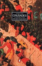 A History Of The Crusades Volume 3