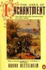 Uses of Enchantment