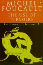 The Use of Pleasure
