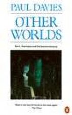 Other Worlds