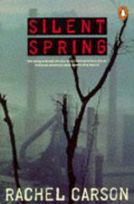 Silent Spring