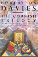 The Cornish Trilogy