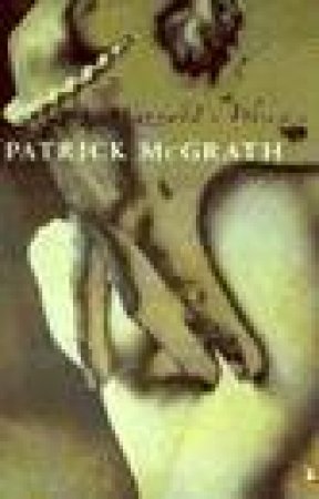 Dr Haggard's Disease by Patrick McGrath