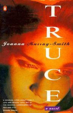 Truce by Joanna Murray-Smith