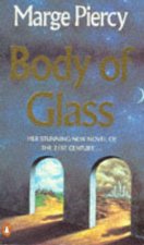 Body Of Glass