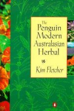 The Penguin Modern Australasian Herbal