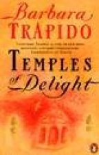 Temples Of Delight