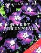 Hardy Perennials