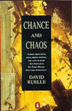 Chance  Chaos