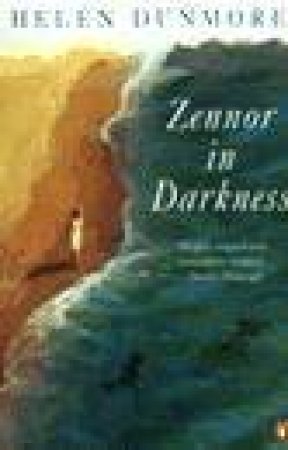 Zennor In Darkness by Helen Dunmore