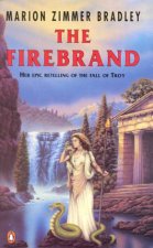 The Firebrand