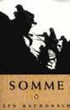 The Somme