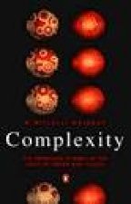 Complexity