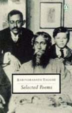 Penguin Modern Classics Selected Poems Tagore