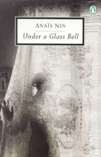 Penguin Modern Classics Under a Glass Bell