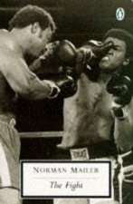 Penguin Modern Classics The Fight