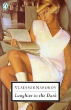 Penguin Modern Classics Laughter in the Dark