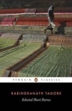 Penguin Modern Classics Selected Short Stories