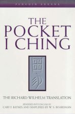 The Pocket I Ching