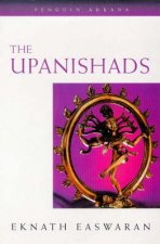 The Upanishads