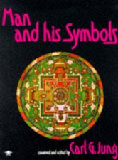 Man  His Symbols