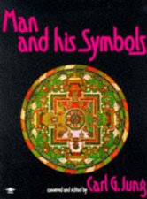 Man  His Symbols