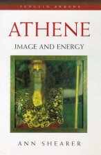 Athene Image  Energy