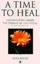 A Time to Heal