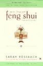 Interior Design With Feng Shui