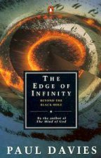 The Edge of Infinity