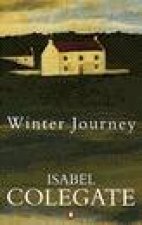 Winter Journey