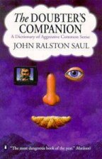 The Doubters Companion