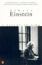 Albert Einstein A Biography