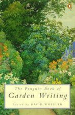 The Penguin Book of Garden Writing