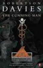 The Cunning Man