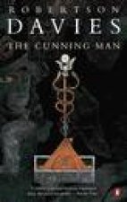 The Cunning Man